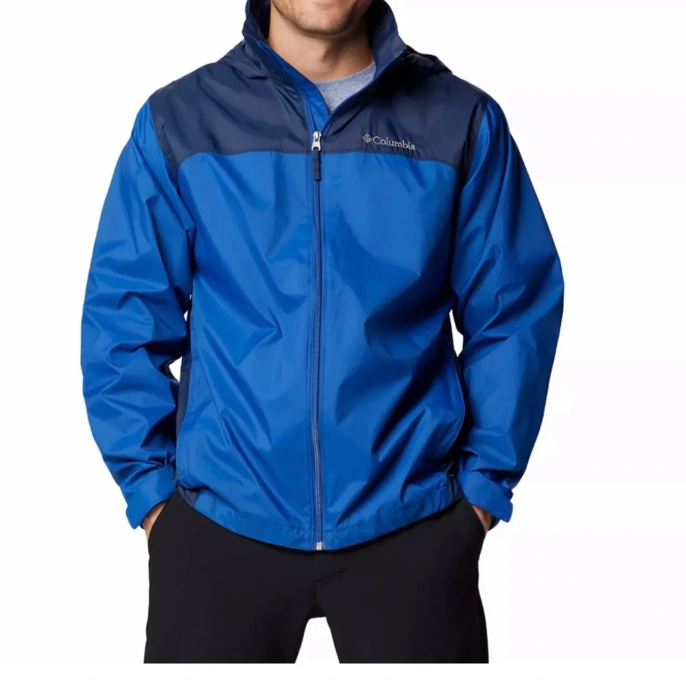 Columbia lightweight durable